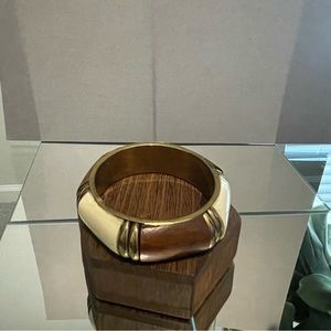 Bangle